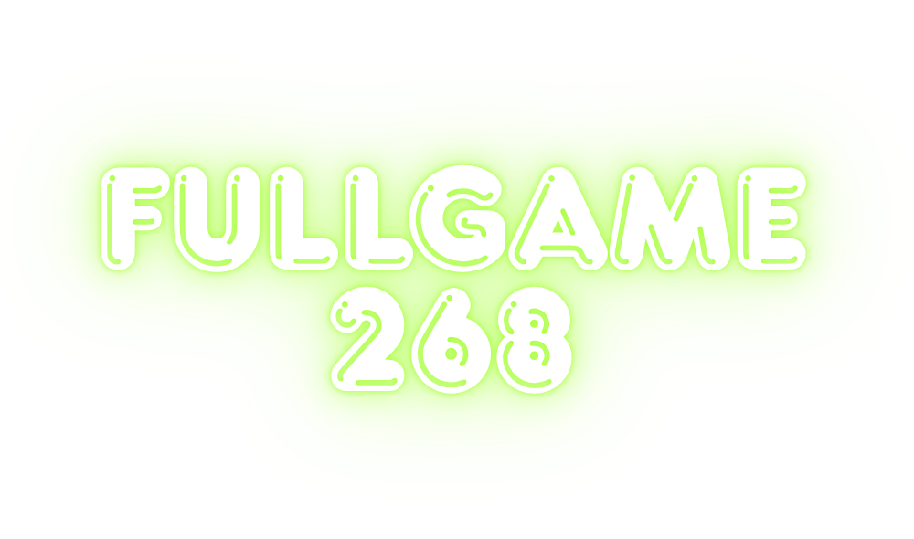 default-logo