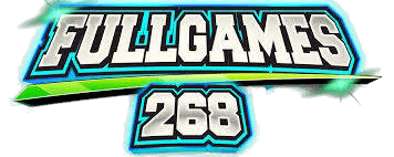 default-logo